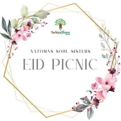 Eid Picnic (1)