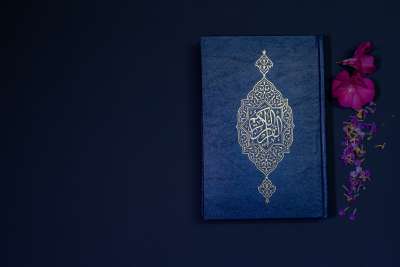 islamic books 2