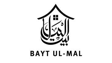 bayt ul mal (1350  980 px) (1350  1080 px) (1250  980 px) (1920  1080 px)