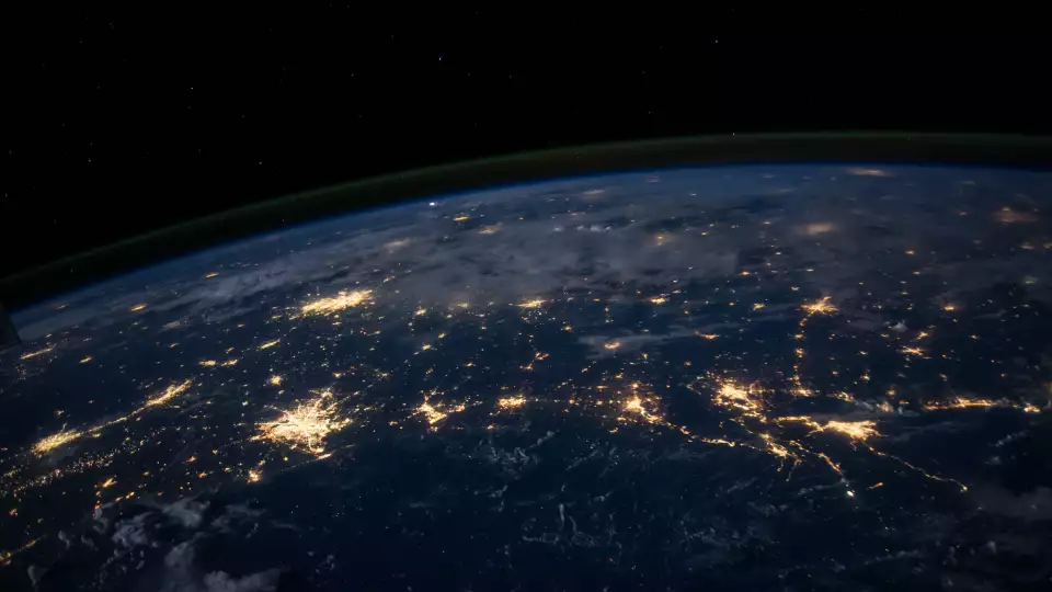 world tech