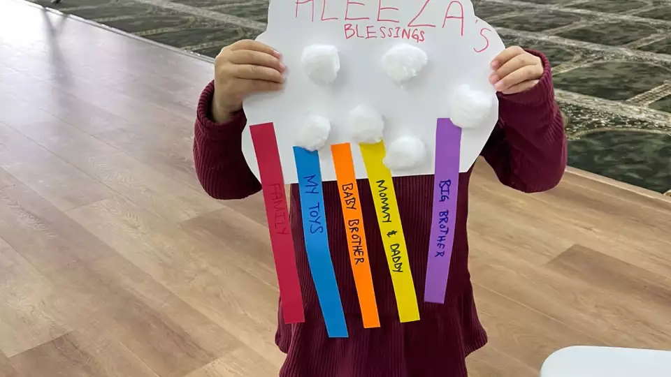 kidsgiving3