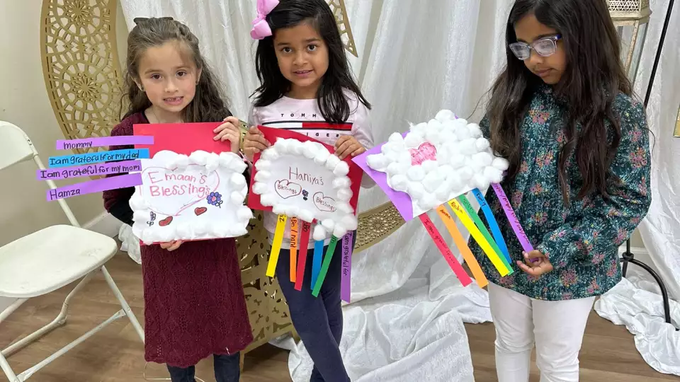 kidsgiving4