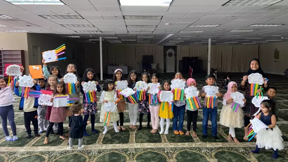 kidsgiving6
