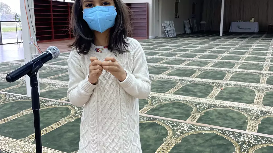malik14