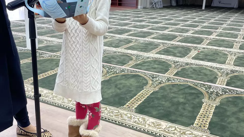malik13