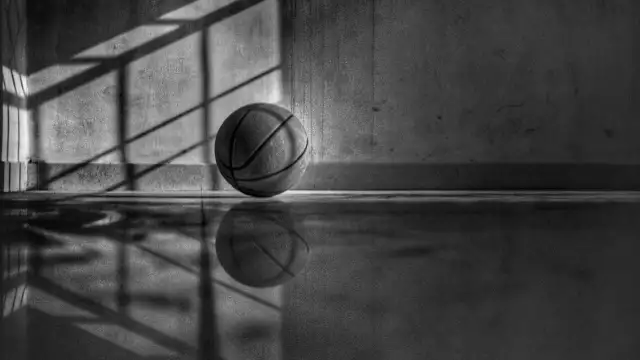 abhishek chandra kXJksx1kdJ0 unsplash (1)