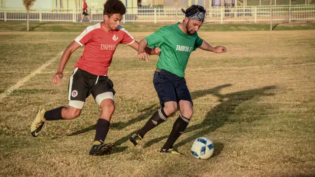 soccer 1