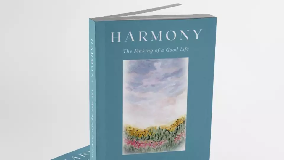 harmony