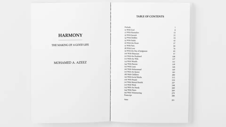harmony3