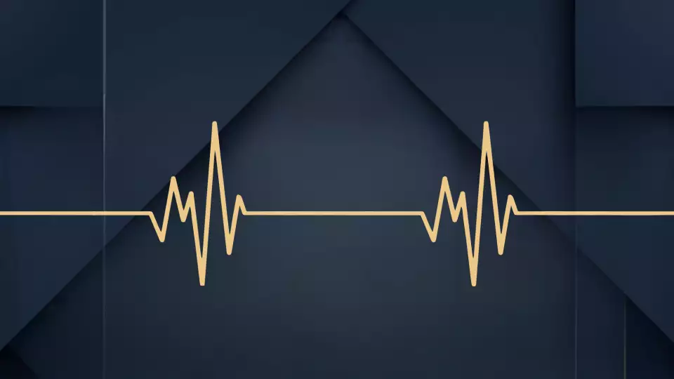 heartsense