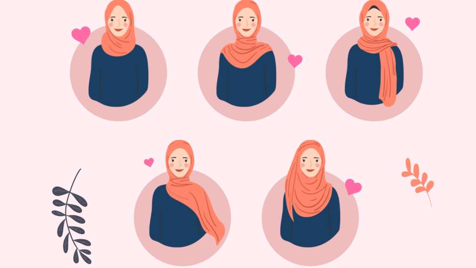 hijab 101 (1350  1080 px)