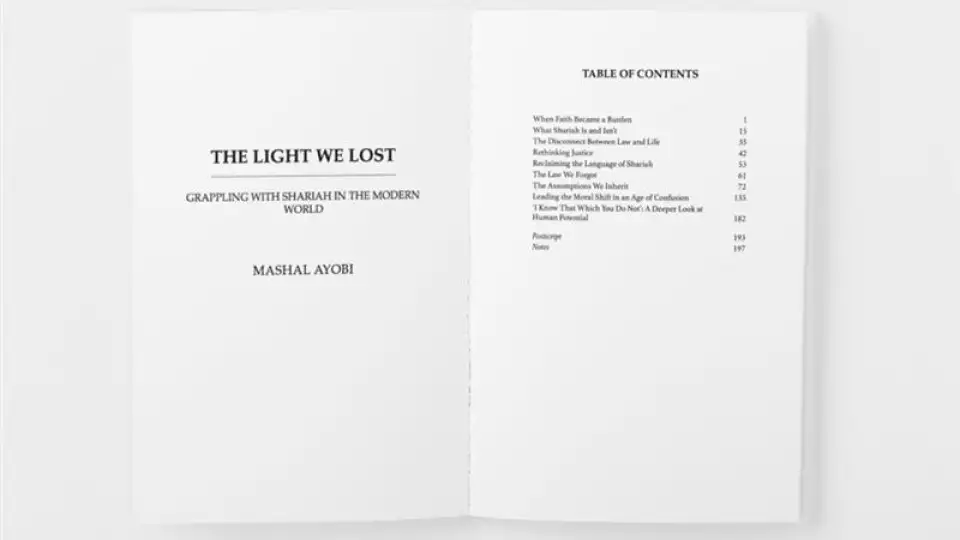 lightlost2