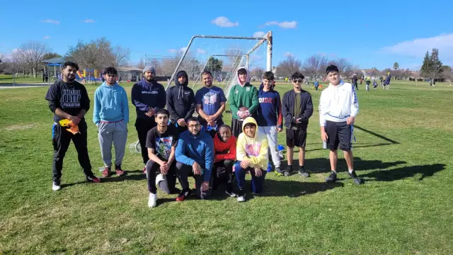 photo 2023 02 14 12 05 44 1676922247