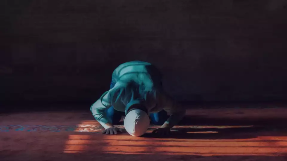 qiyam
