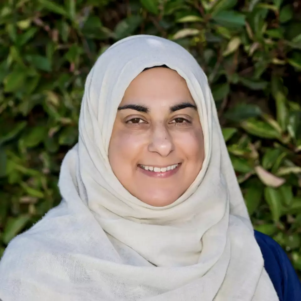 rukhsana website