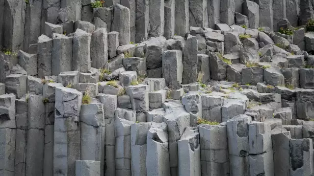 stones