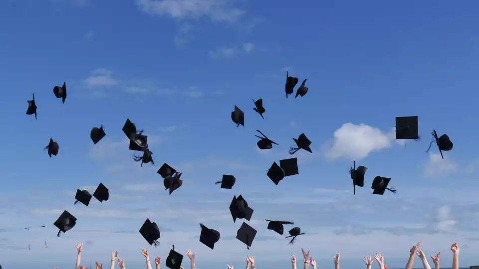 ssgraduation